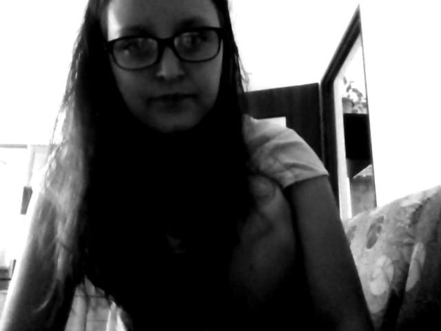 Wpis pysiaaaaaaaaaaaaa