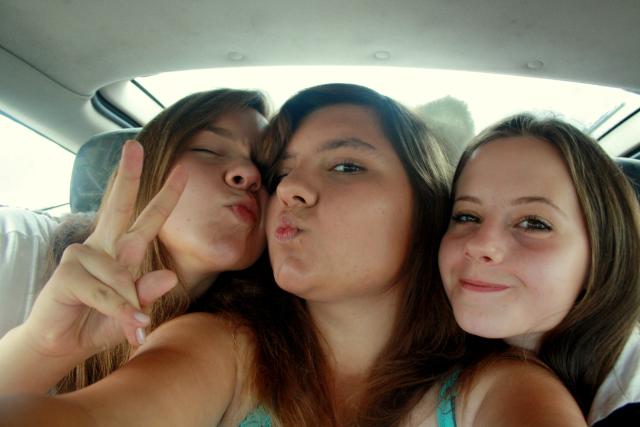 Wpis xxxxanetaxxxx