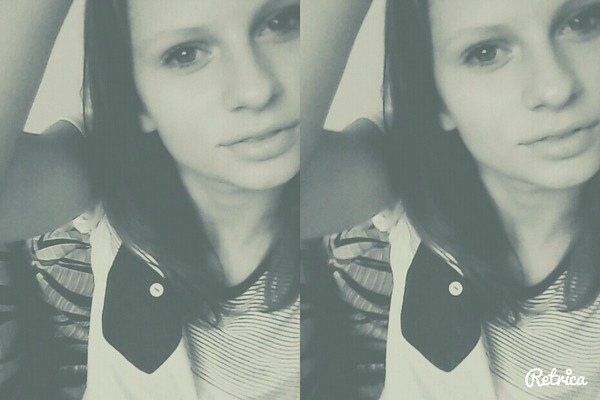 dfghjk