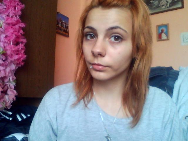Wpis zrytyjestemnamaxa
