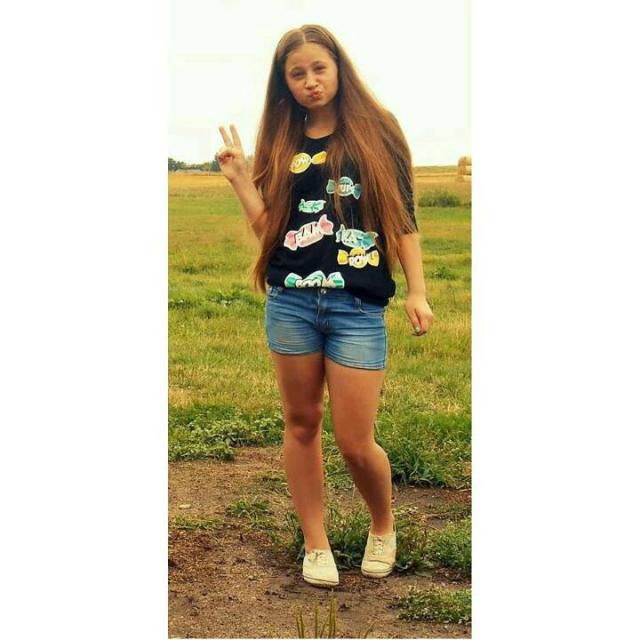 Wpis normalbutdidnot