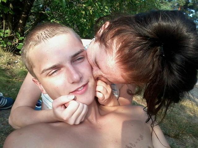 Wpis ilovetosmilex3