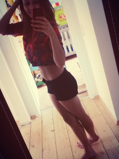 Wpis loooveskinny