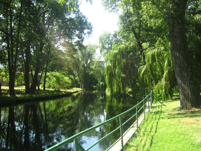 BdNaDziace.