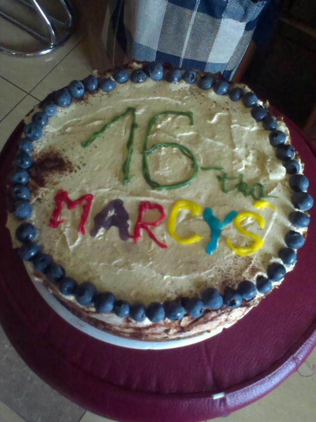 Wpis martyneczka1998