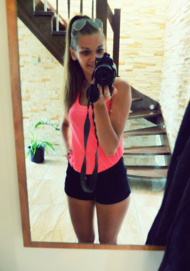 Wpis patiixx3