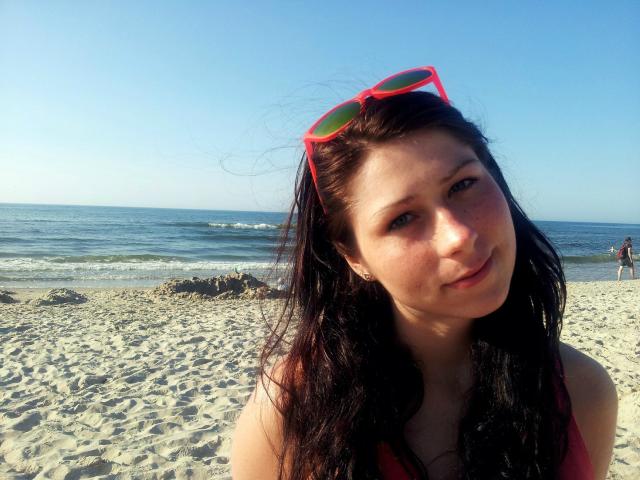 Wpis carolinee16
