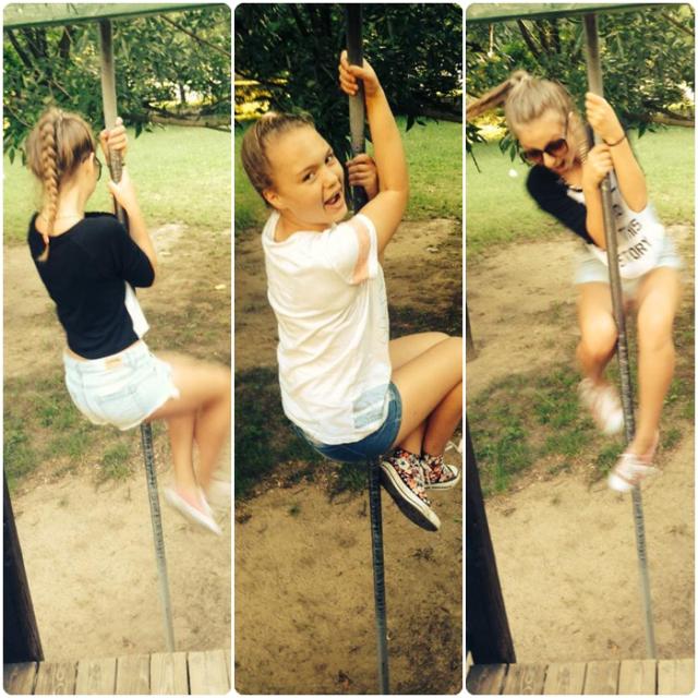 RURKA-HAHAH