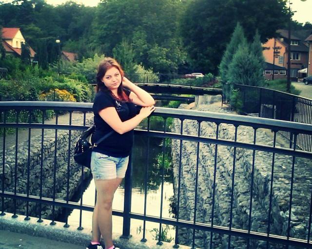 Wpis buuniaaxd
