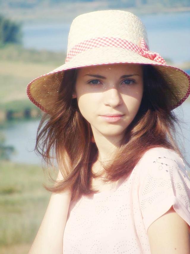 Wpis motylekwbrzuchu