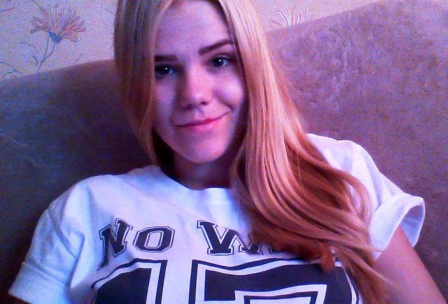 Wpis juuulson