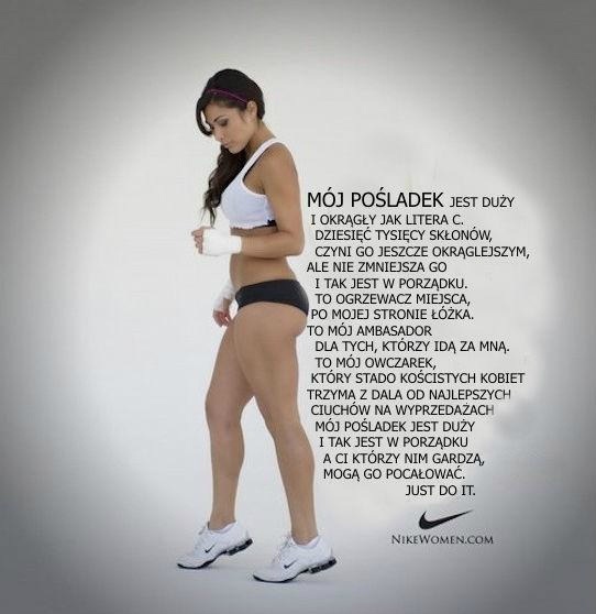 Wpis realizujcel