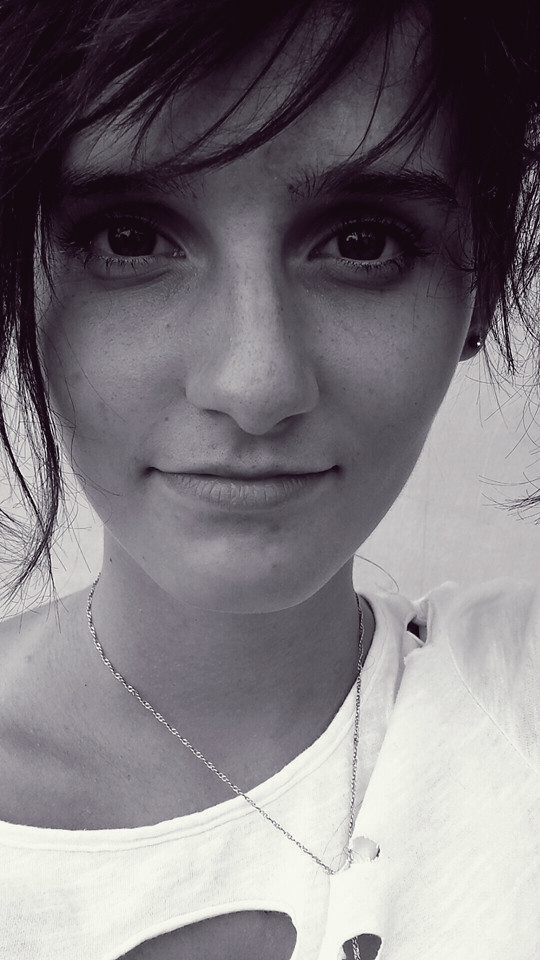 Wpis hueh