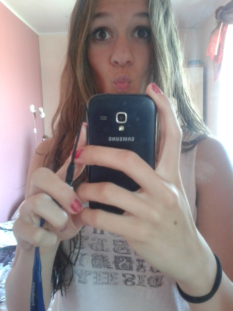 Wpis wercia78