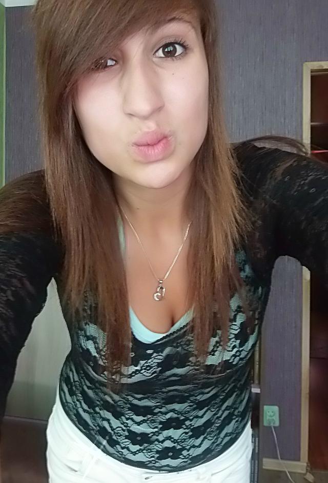 21.
