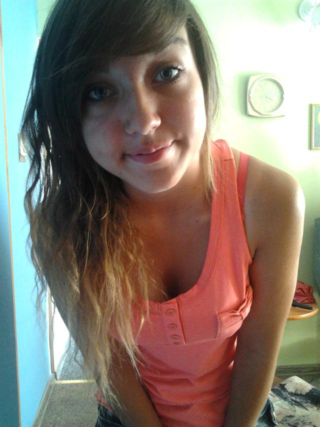 Wpis karoluuuuuuuuuuuux3
