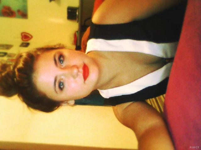 Wpis malasllet