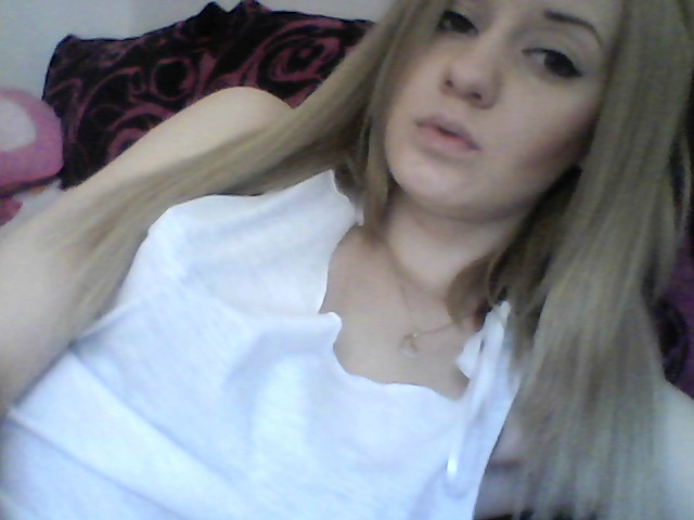 Wpis noifajniej