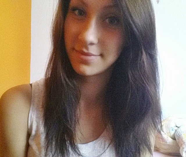 Wpis badulka