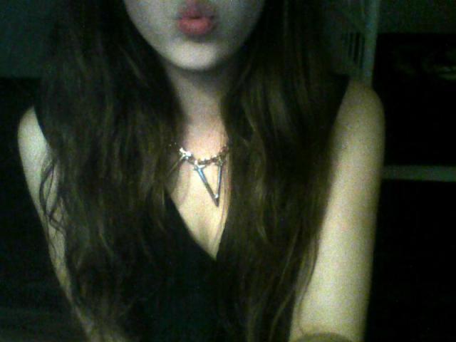 Wpis xshapely