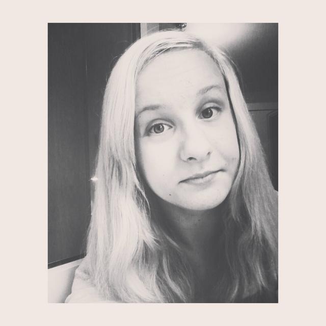 Wpis diexxxxxx