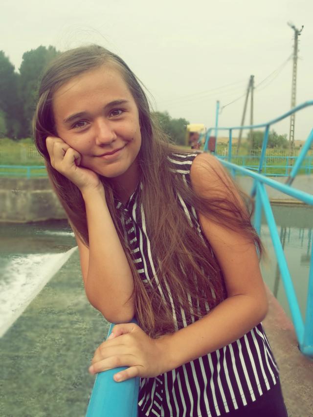 Julka 