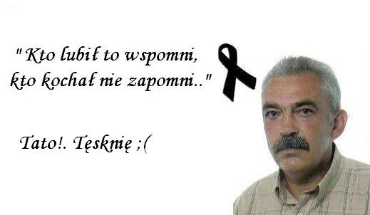 :(