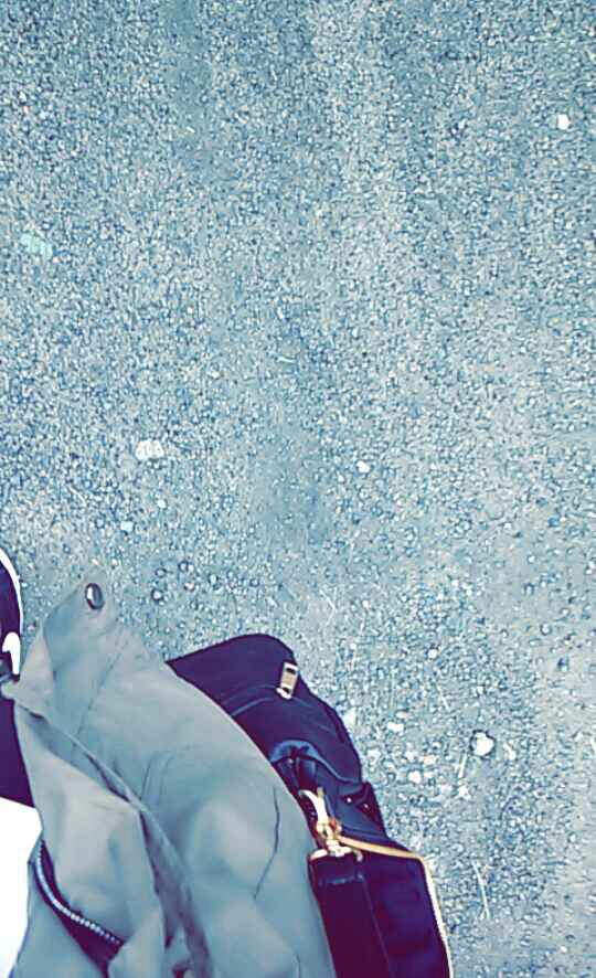 Wpis ruchabl3