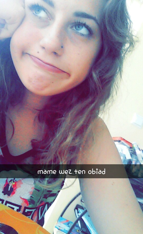 Wpis ruchabl3