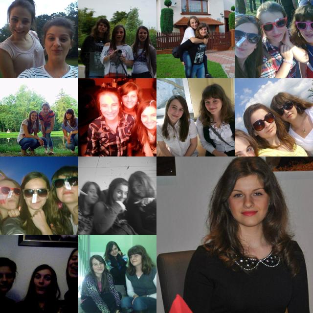 Wpis kattrinaa