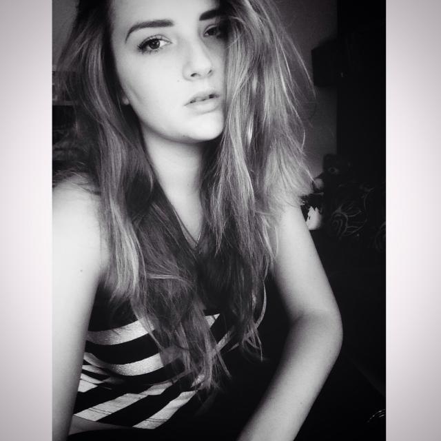 Wpis ceelie