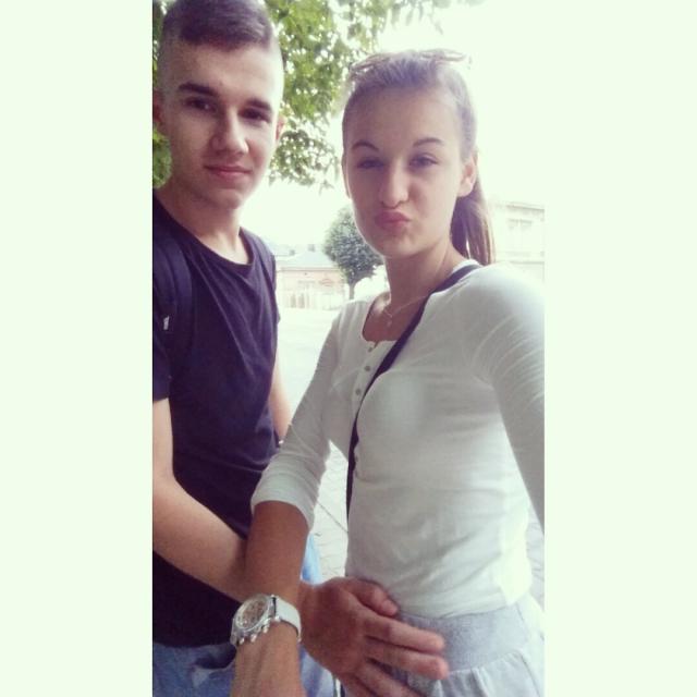 Wpis lalalaloveu