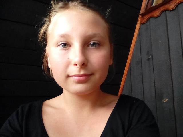 Wpis cukierkowajesi