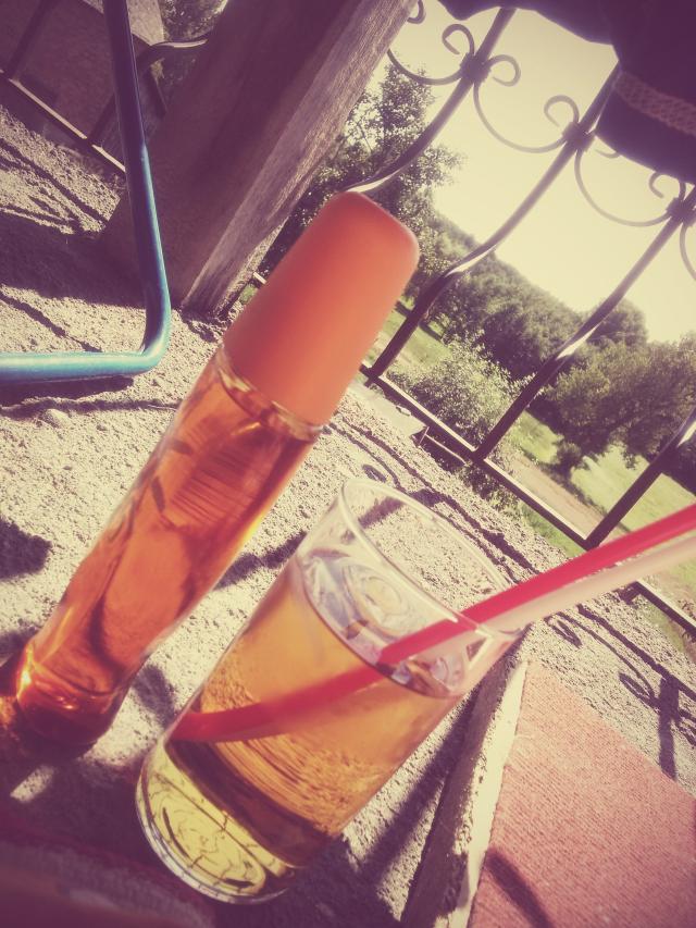 Wpis marysiaak