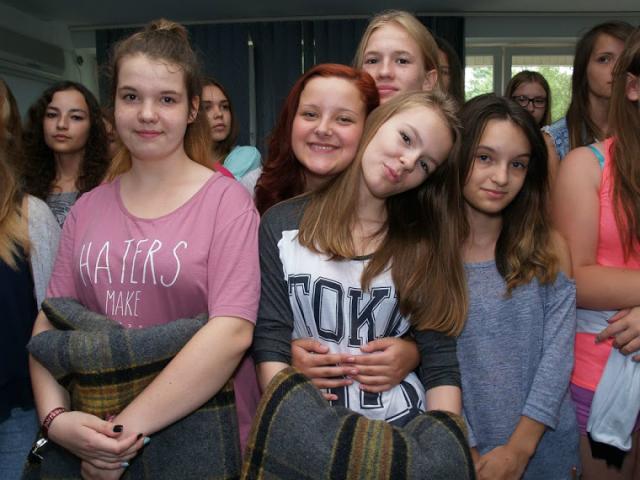 Wpis nowakpaulina