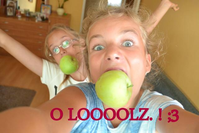 Wpis malinka101xd