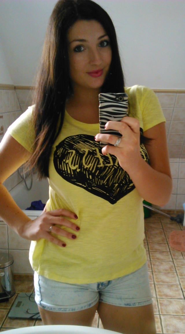 Wpis doyoukn0w