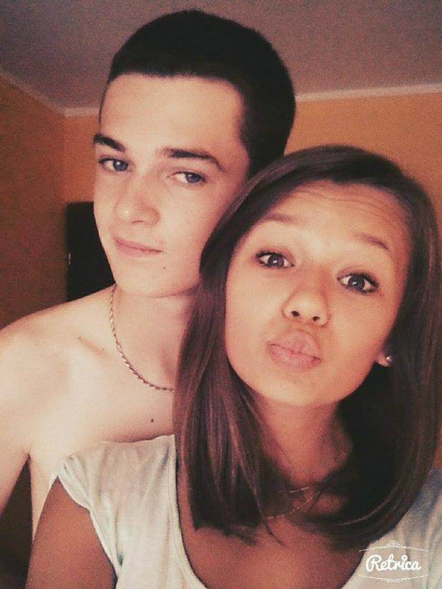 Wpis gaandziiiaa