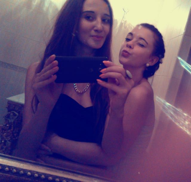 Wpis marzeniamizyc