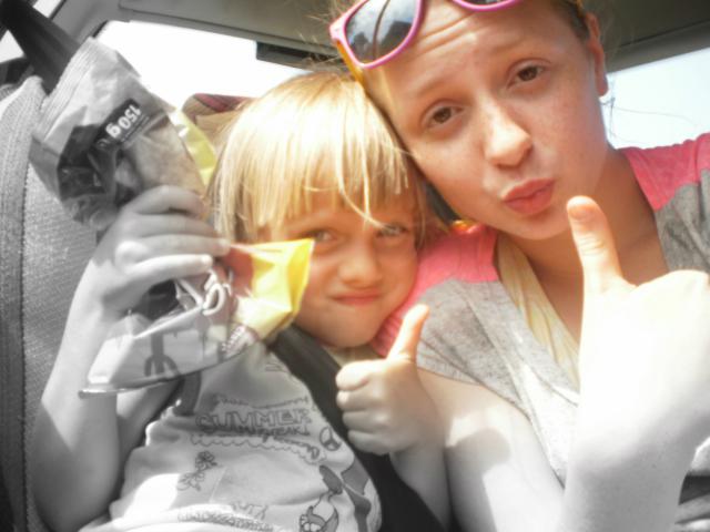 Z Natalk :* 