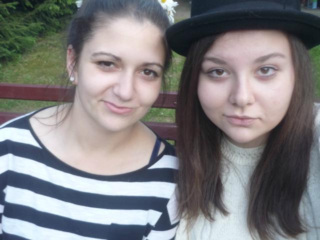 Wpis miiiiiiiiiini