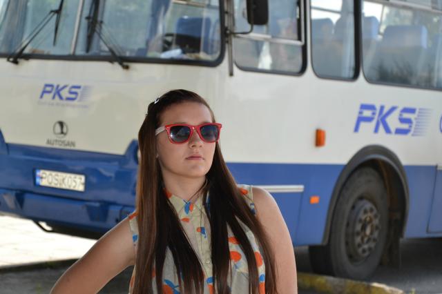 Wpis madziunia1432