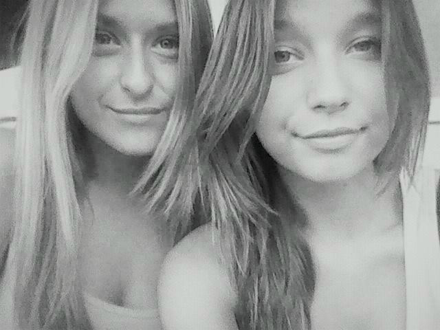 oktan :*