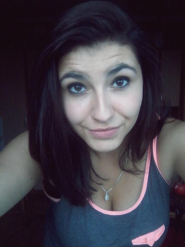 Wpis malinaaaaxd