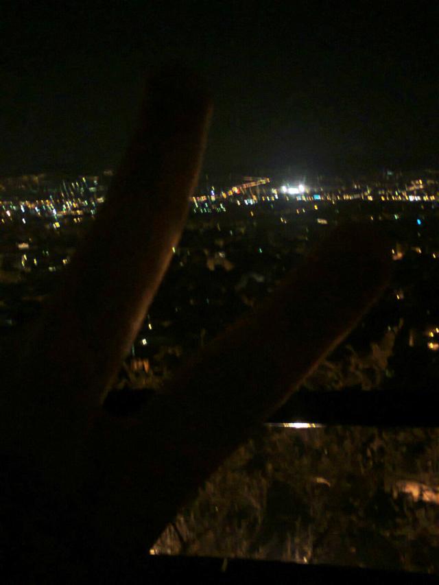 #Athens