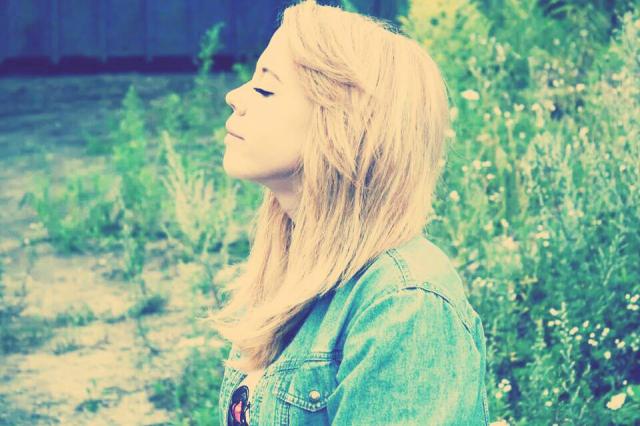 Wpis toforgiveforgetmoveonx3