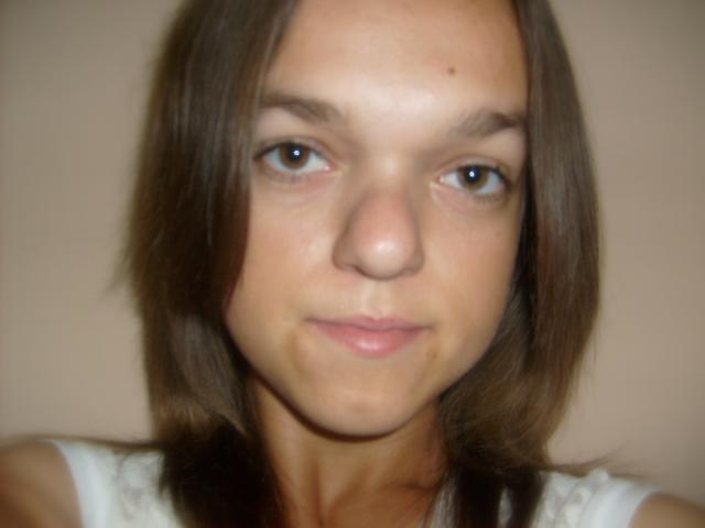 Wpis olciiaa97