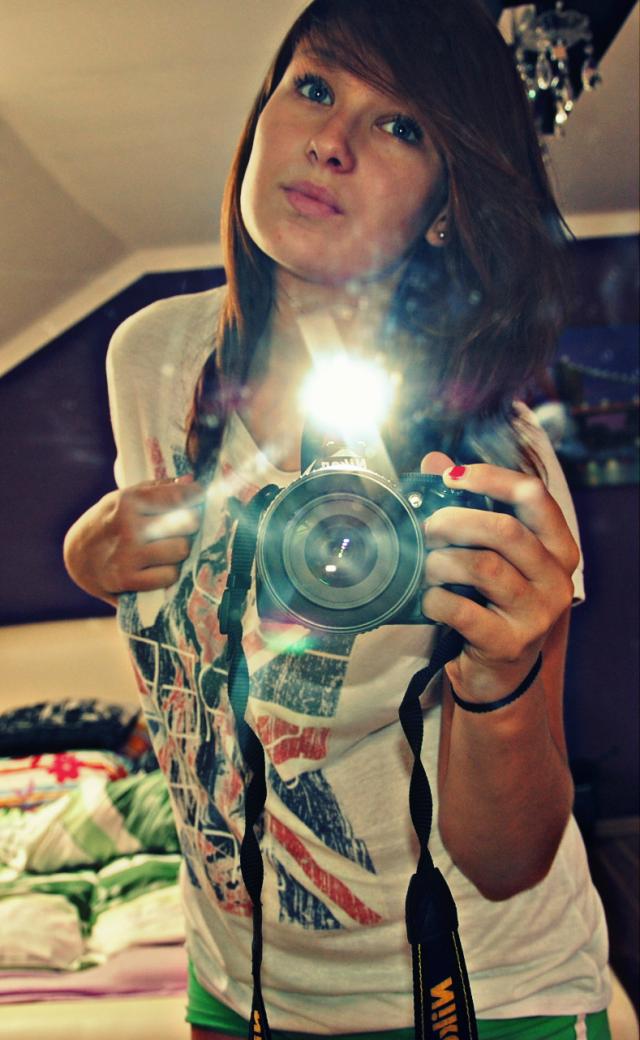 Wpis roxanamiss