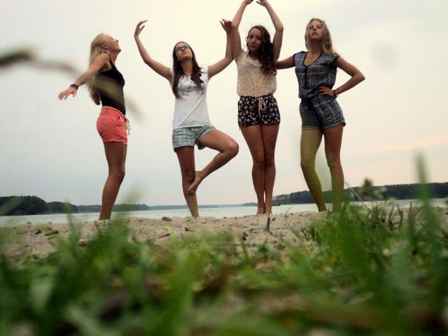 Wpis ladys099