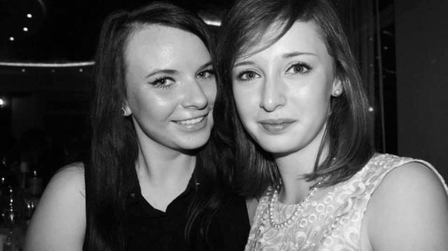 Weronika  ; ***